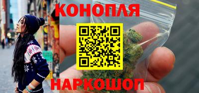 mix Можга