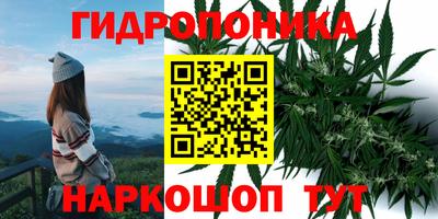 меф Моздок